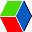 Welcome to LBM Systems