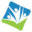 Lung Cancer Foundation of America: Research and Awareness