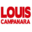 LOUIS CAMPANARA Hobby Co. |