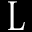 Locomotion | CT MA RI Party Club Wedding Dance Band w/Horns