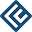 LC Sciences - Technologies for Genomics & Proteomics Discoveries