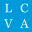 LCVA Homepage - Longwood Center for the Visual Arts