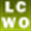 欢迎来到 LCWO.net - 在线学习莫尔斯电码! - Learn CW Online