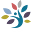 Learning Disabilities Association of America – Support. Educate. Advocate.