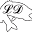 Welcome - L.D. Guide Service