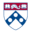 Penn LDI - The Leonard Davis Institute of Health Economics at the University of Pennsylvania.