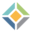 AMCAP – The Association of Mormon Counselors and Psychotherapists