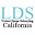 LDS Homeschooling in CA – Virtual Home Schooling