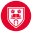 A Leading UK University | University of Leicester