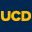 Leadership | UC Davis Leadership