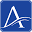 Home - Leadership Asheville
