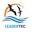 Leadertec: The #1 UK Sportfishing & Big Game Fishing Store