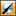 Model Rockets Kits | Rocket Motors and Reloads | Model Rocket Accessories