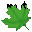 Leafwa - Leafnode Web Administration