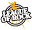 LEAGUE OF ROCK