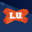 Home » League Unlimited
