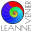 Leanne Venier | Science of Light Therapy, Color Therapy & Flow State Expert