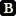 LEARN.BOWDOIN.EDU