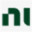 NI Learning Center - NI