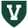 UVM Professional and Continuing Education - University of Vermont