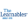 The Learnables - Affordable & Successful Foreign Language Courses