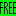 Learn in Freedom™ Education Reform and Homeschooling Resources
