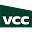 VCC Learning Centre