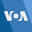 Voice of America - Learn American English with VOA Learning English