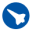 Home - Learning Explorer
