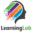 Learning Lab | Learning Lab