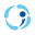 Home - Oxford Learning Link