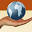About Learnlangs.com