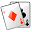 LearnPlayWin.net - Skill Games Rules and Strategy