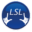 Learn Sign Language Ltd – Learn sign language from the comfort of your own home