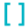 Learn to Caption – Anissa R. Nierenberger – Dictionary Jumpstart – Providing provides online Broadcast Captioning and CART training along with one-on-one realtime training.