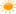 Learn You a Haskell for Great Good!