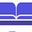 Modern & Contemporary Leather Furniture Retailer – Leather Expressions Furniture