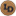 Custom Leather Products & Leather Craft Supplies