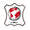 Leather World Technologies - Clean, Protect, Recolor, Repair Leather