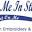 Leave Me In Stiches – Custom Embroidery and Printing