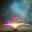 Lebaron Books Ecommerce and Marketing News - The Best in Ecommerce and Marketing News