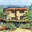 Welkom - Camping Le Couderc | Naturisten Camping in de Dordogne, Frankrijk