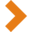 Custom Software Development – LEDAS