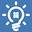 Offers a Range of LED Lighting, LED Display Screen & Digital Signage – LEDLightsWorld