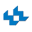 Lee Enterprises | Leading Provider of Local News