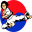Home - LEE BROTHERS MARTIAL ARTS | Raleigh, NC