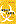 Lee Clarke's web site