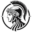 Leedberg.com
