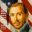Lee Greenwood