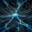 FANN – Fast Artificial Neural Network